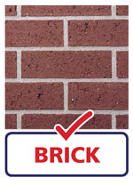 Peelaway 1 BRICK