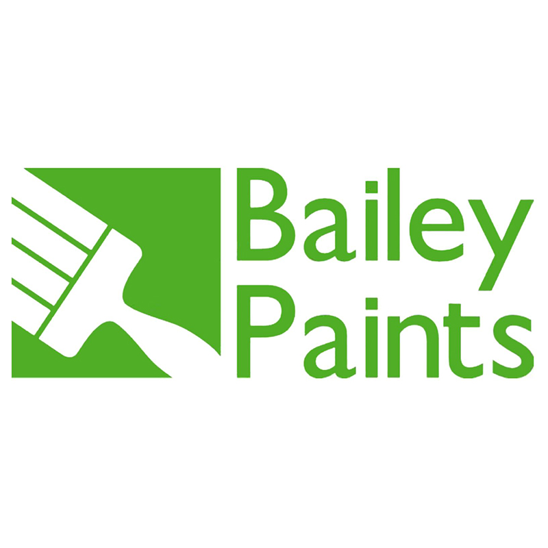 Bailey Paints