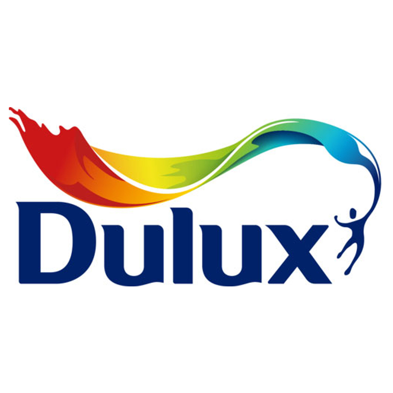 Dulux 