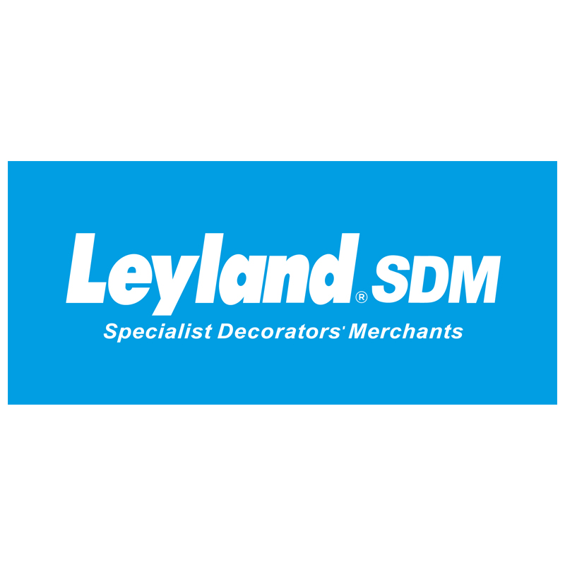 LEYLAND SDM