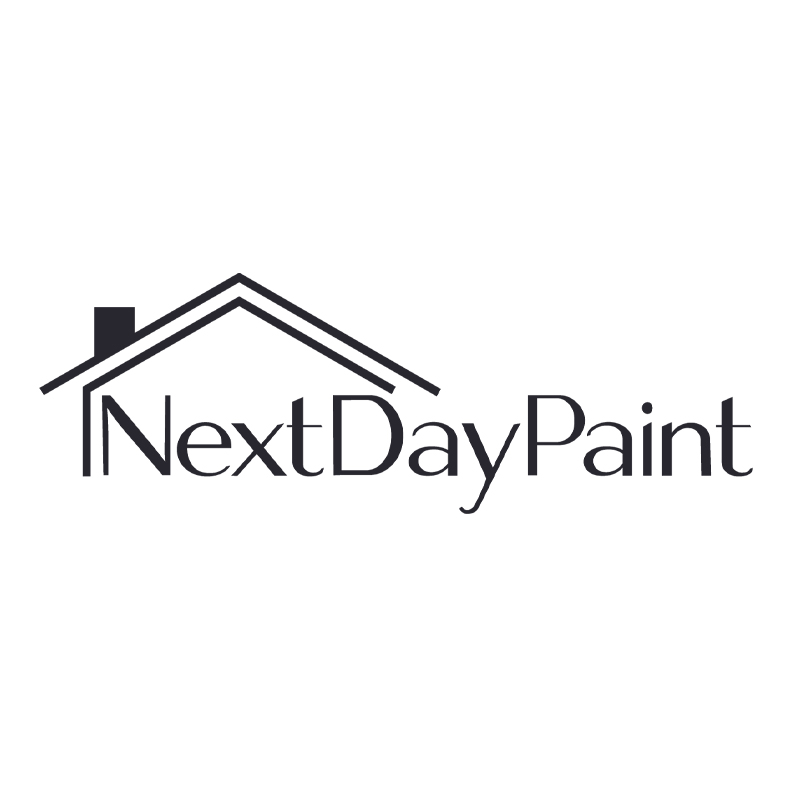 Next Day Paint