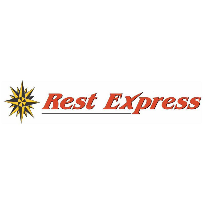 rest express
