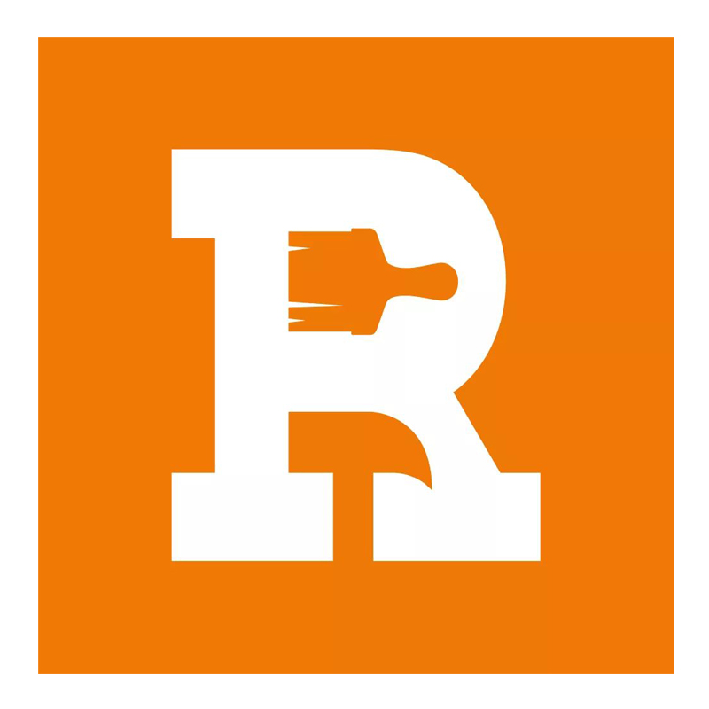 rest express rest express